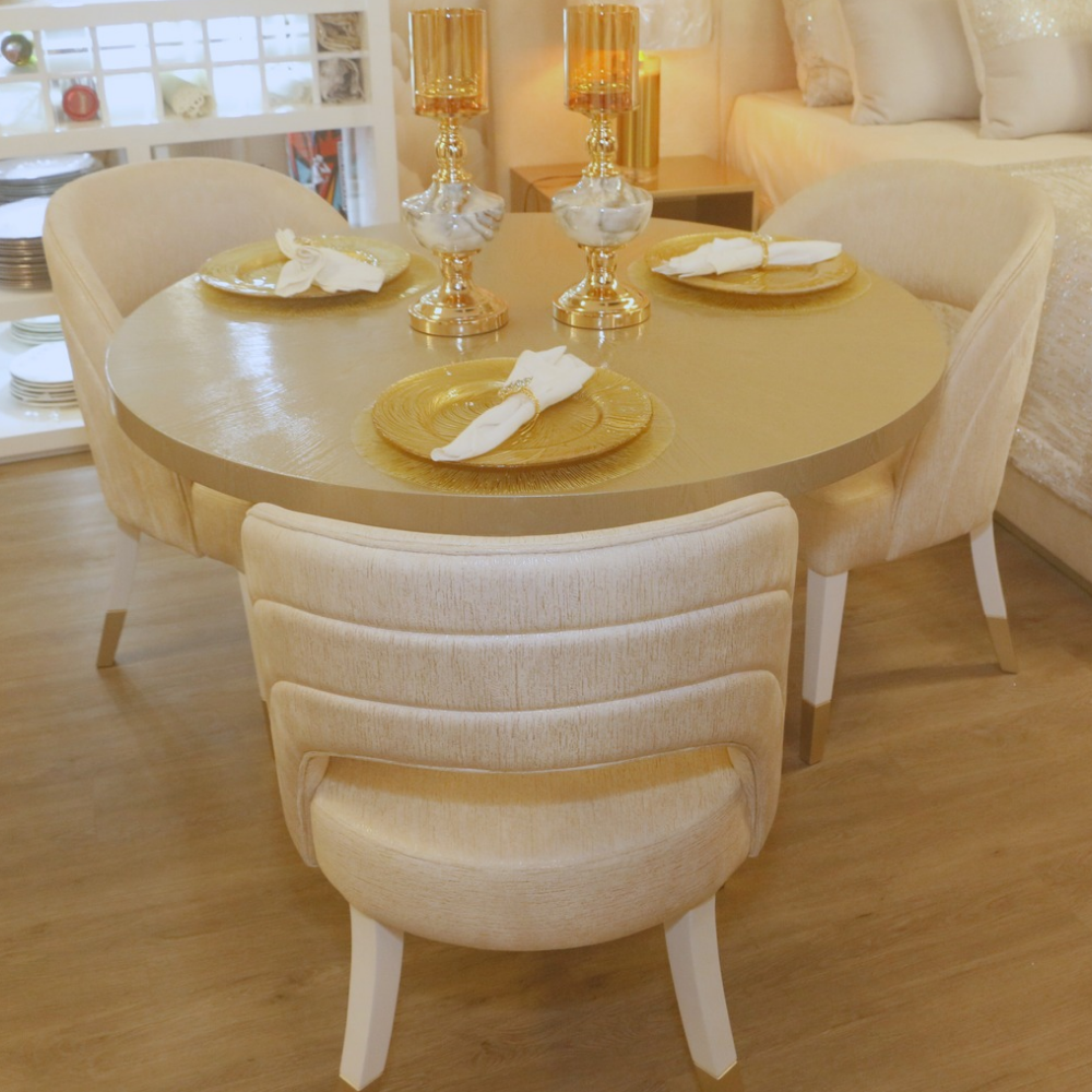 Comedor 10