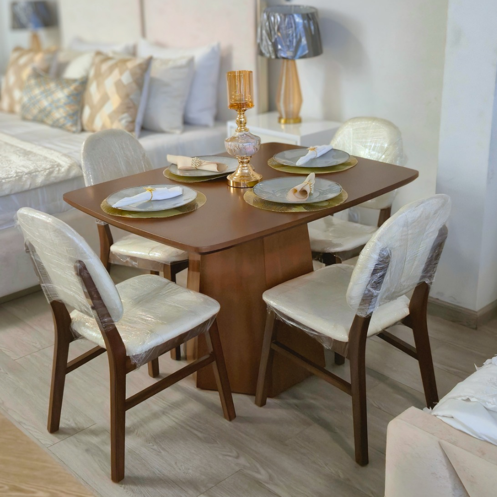 Comedor 2