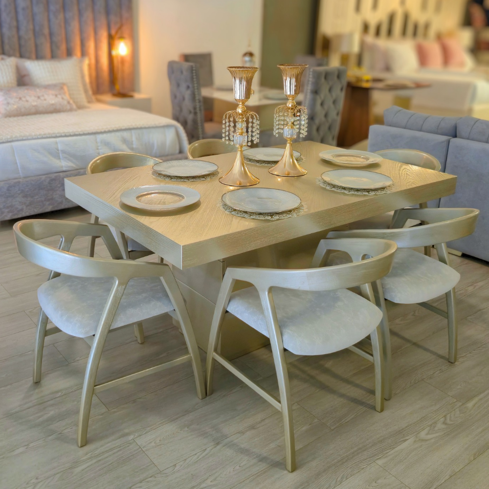 Comedor 1