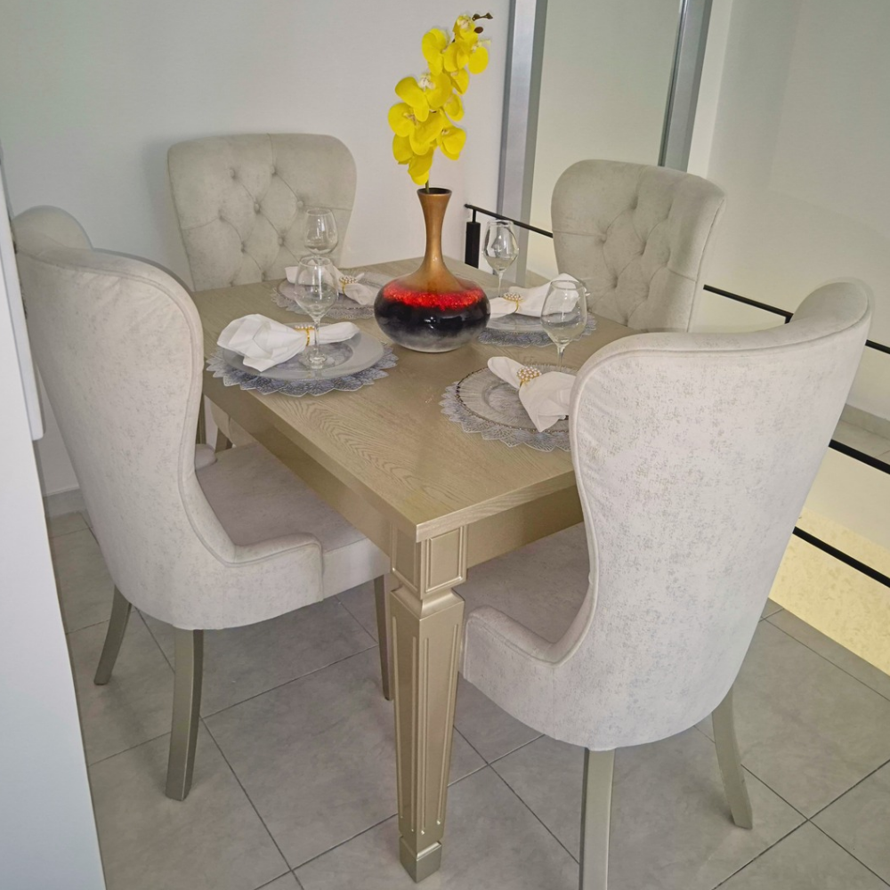 Comedor 15