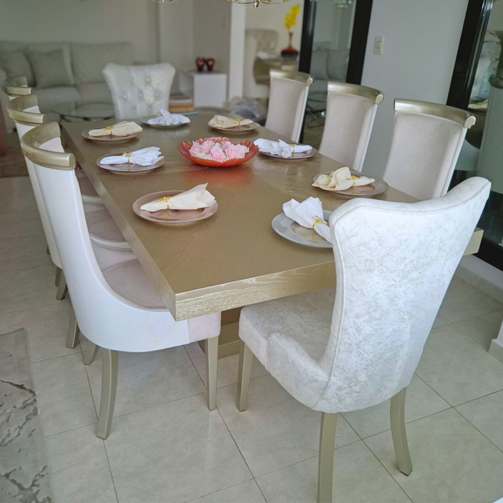 Comedor 14
